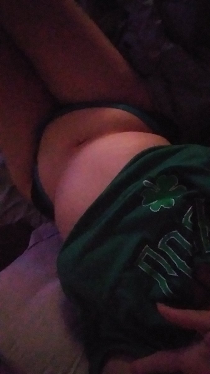 GravesThek47570's tweet photo. Hi my pets <3 (say it back!) https://t.co/6nkzOmbL5p