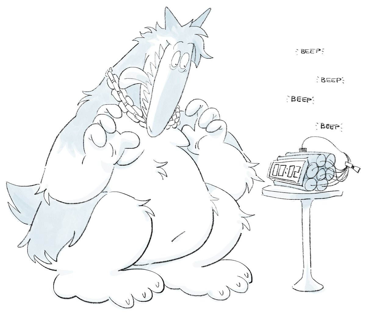typhlosion activities 