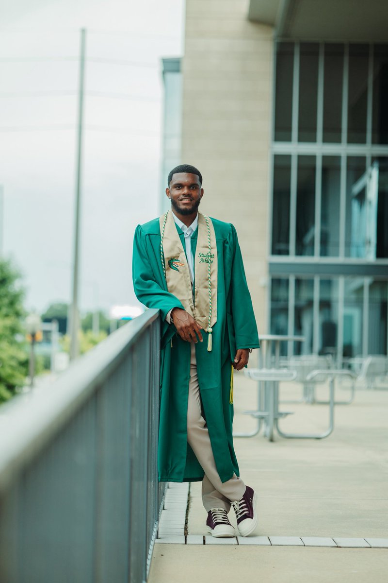 Thank God🙏🏾 <a href="/uabalumni/">UAB Alumni</a>