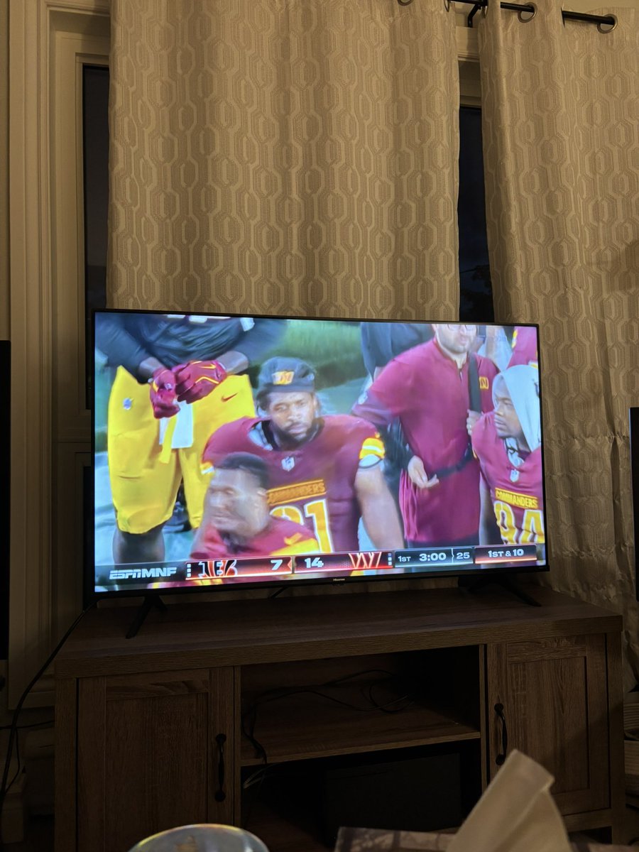 My god I’ve waited so long for this day.