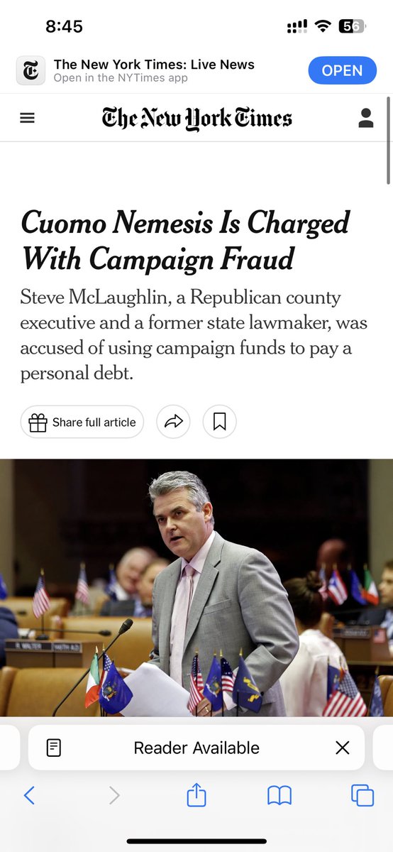 bachyardigans tweet media