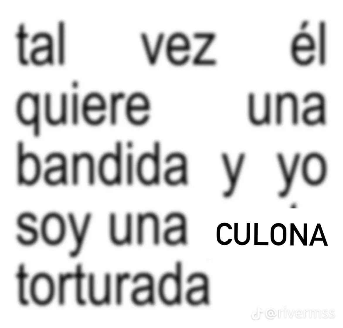 camiiila1111's tweet photo. ahora todo tiene sentido https://t.co/uuVusgjcAE