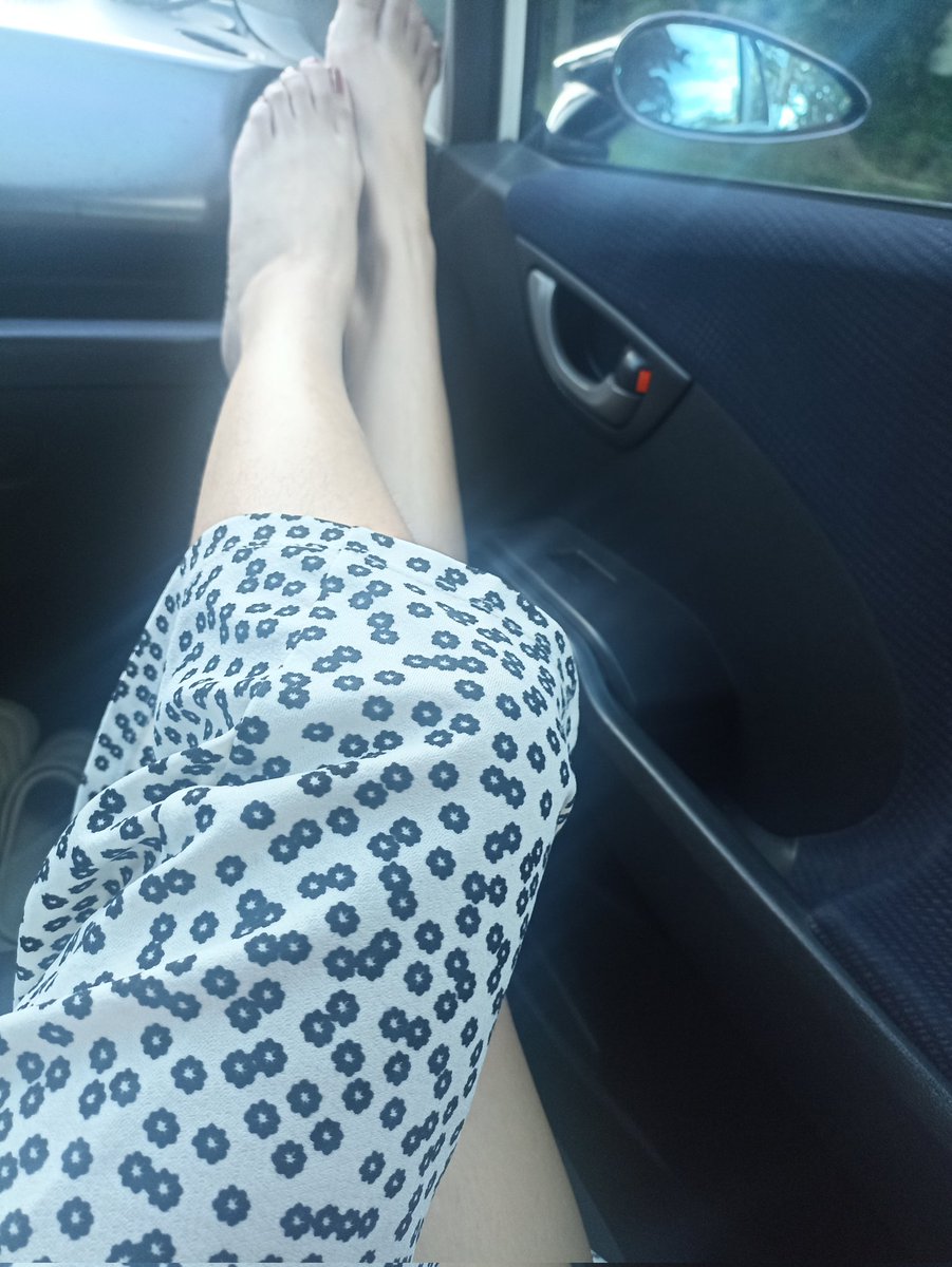 KhemverlyT's tweet photo. Thinking about you on a long car ride. https://t.co/EhnzvC4vES
