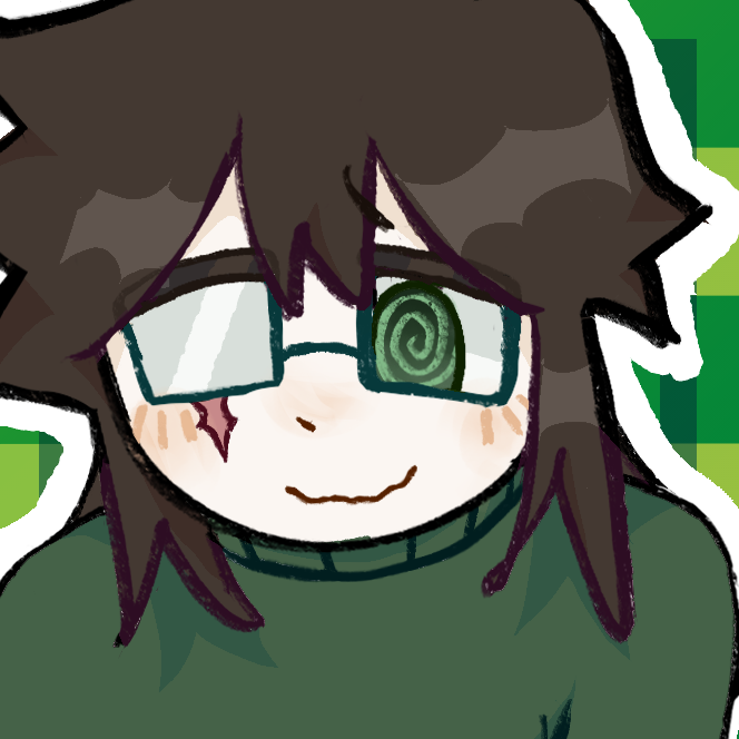 kvrsone's tweet photo. hi cecil!! @rensinne_ oc yay https://t.co/adWSivvHrx