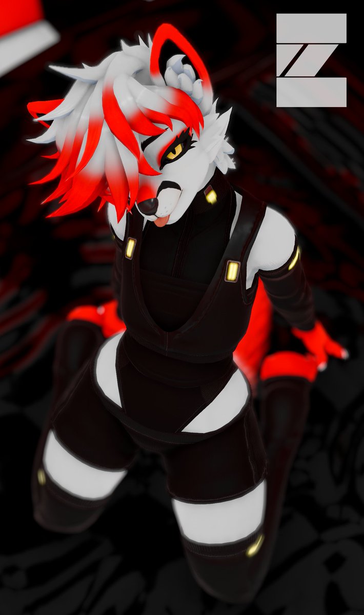 EZavatars tweet media