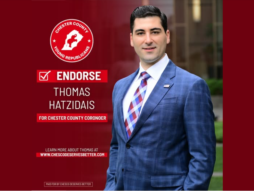 facebook.com/share/173jYuWs…