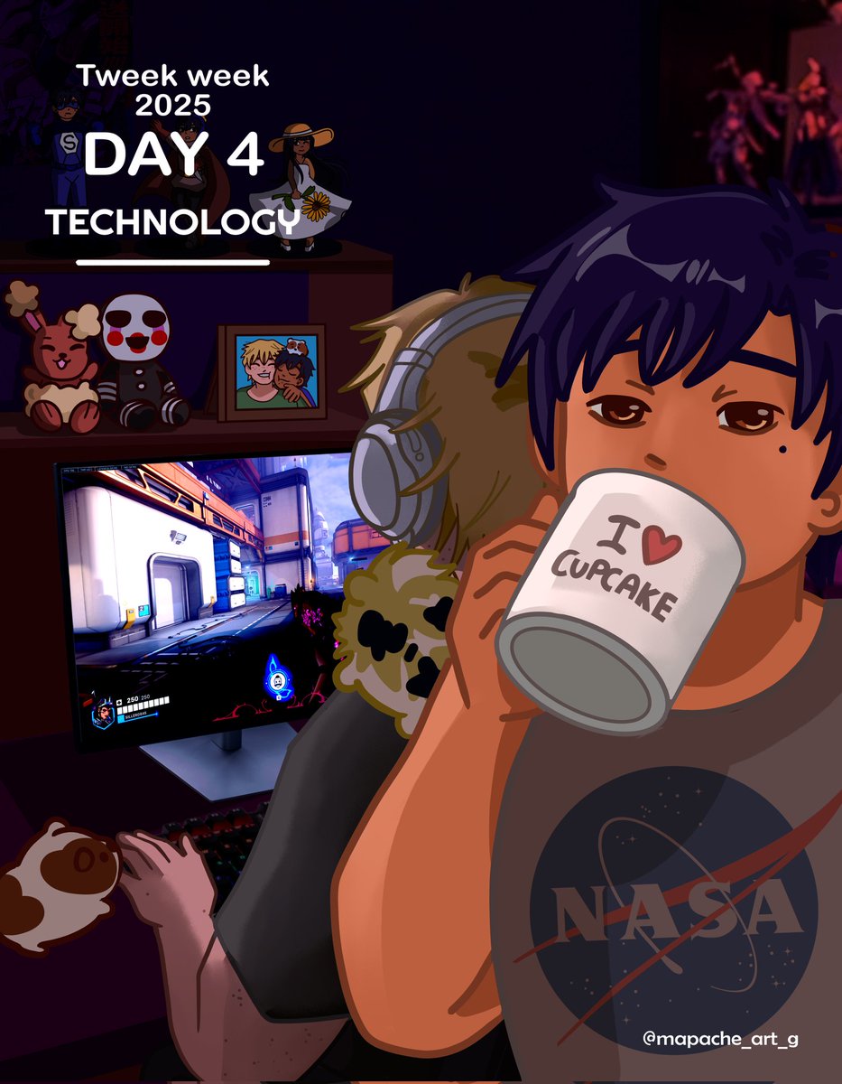 mapache_art_g tweet media