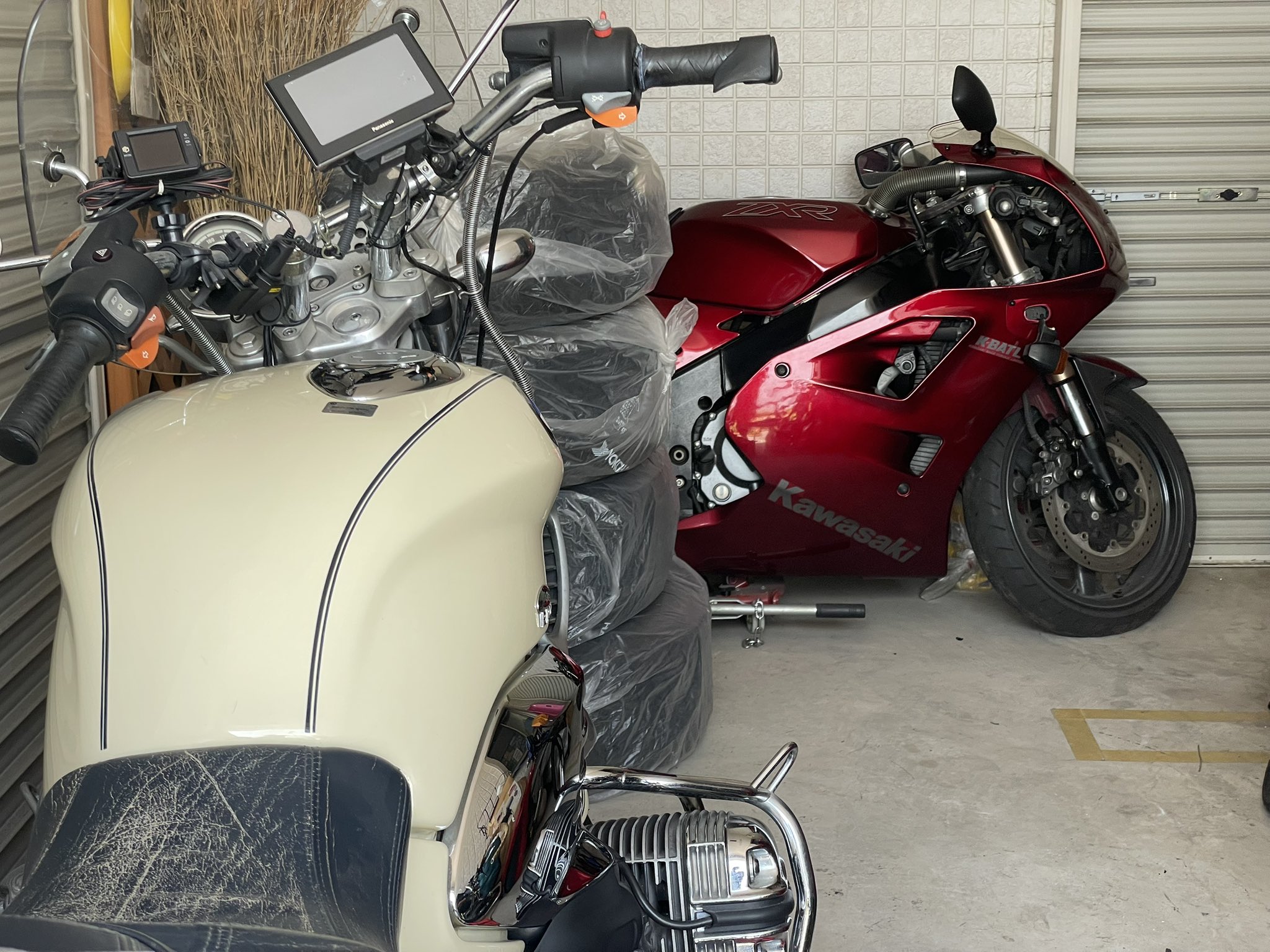 LC70-MY2023 on X: 