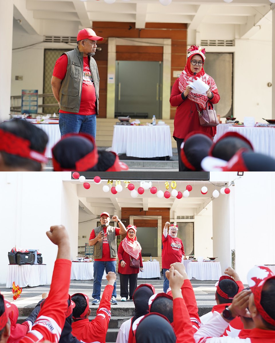 BKPSDM Kota Bandung #BandungUtama tweet media