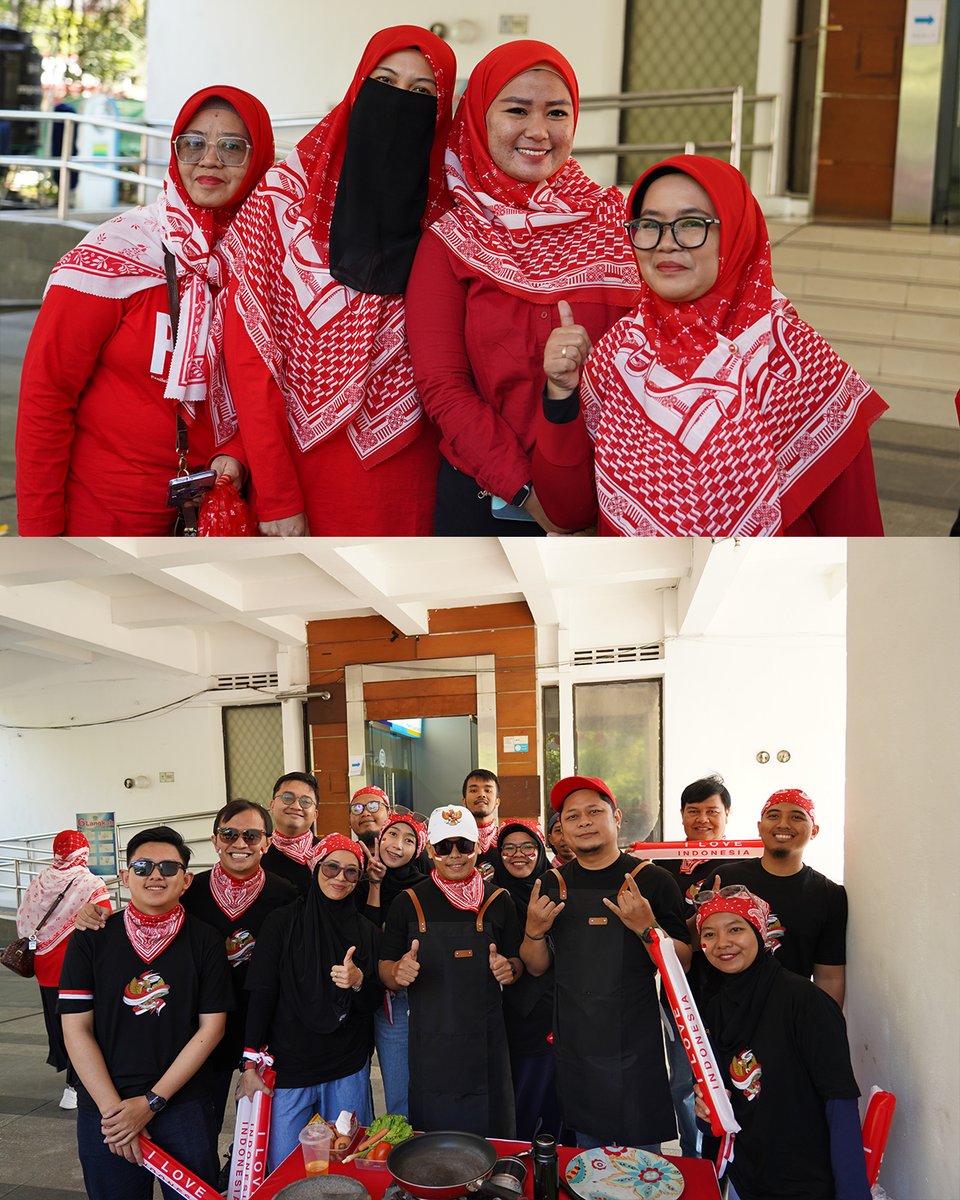 BKPSDM Kota Bandung #BandungUtama tweet media