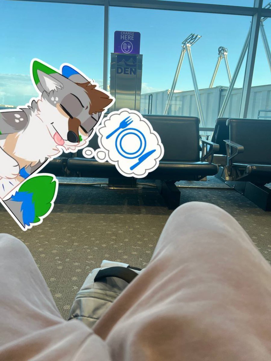 Kaizer ☕️ tweet media