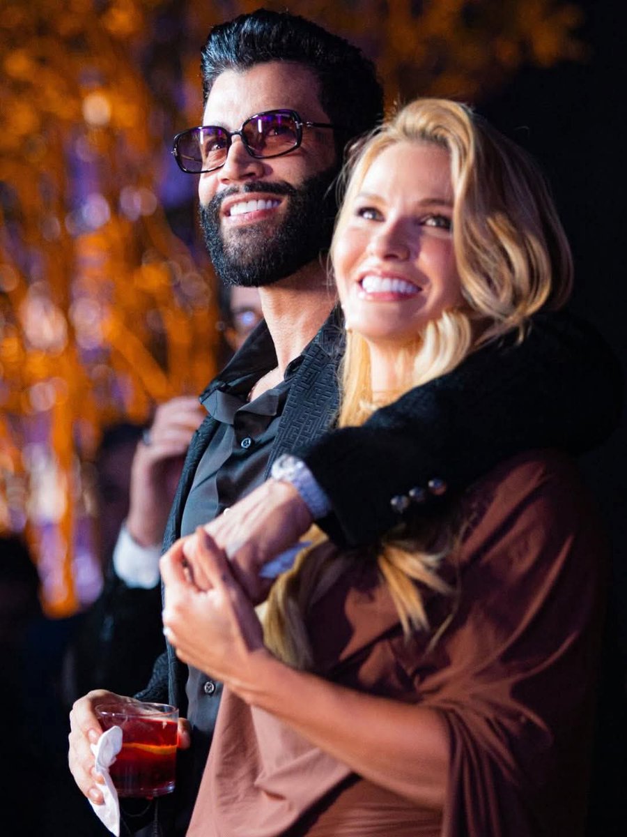 Tô amando ver a Andressa nesse novo projeto do Gusttavo ✨🙏🥰