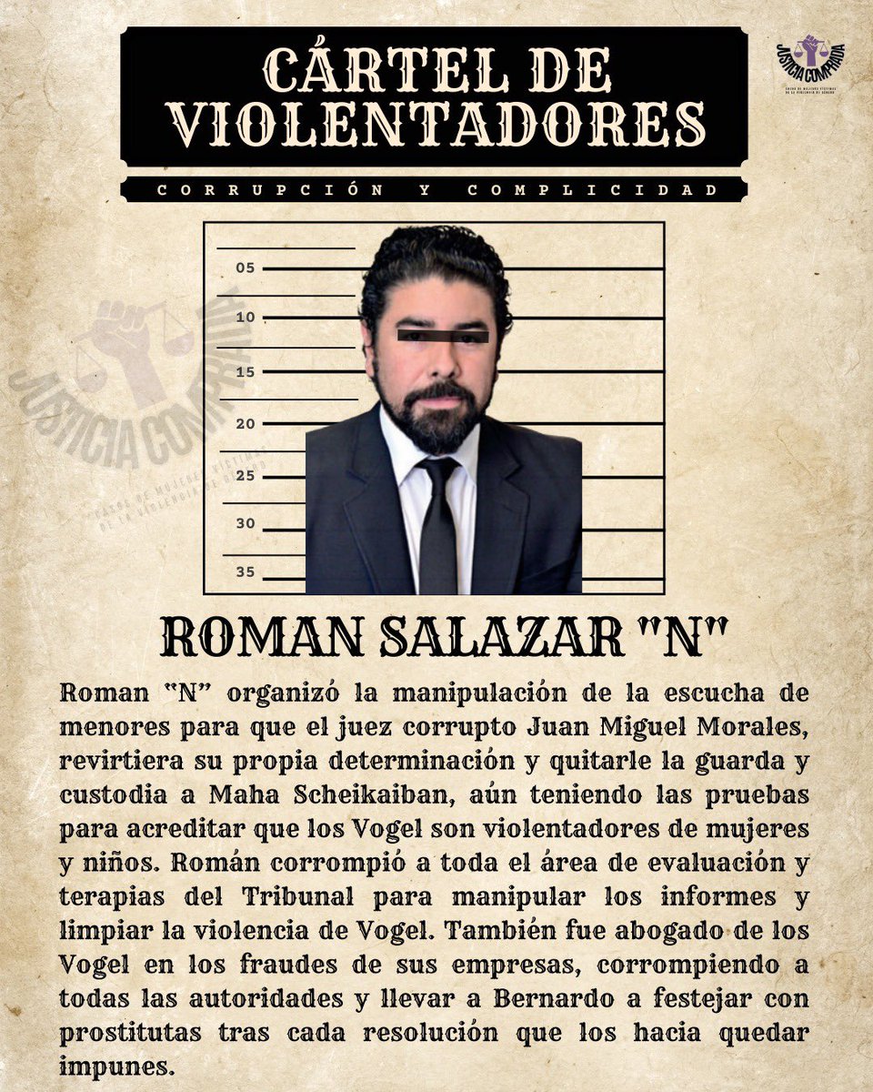 Justicia para Maha tweet media