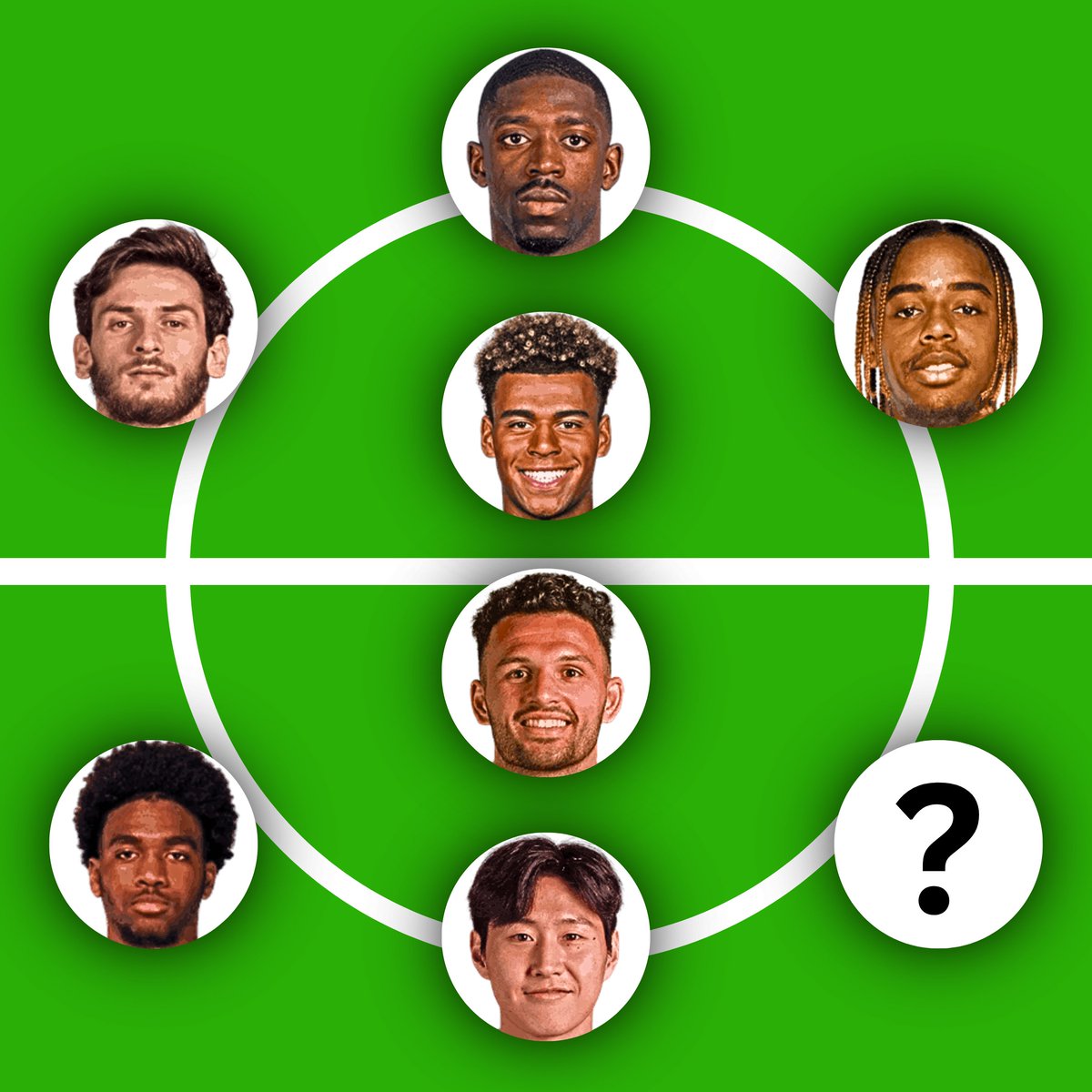 𝐏𝐒𝐆𝐈𝐍𝐓 tweet media