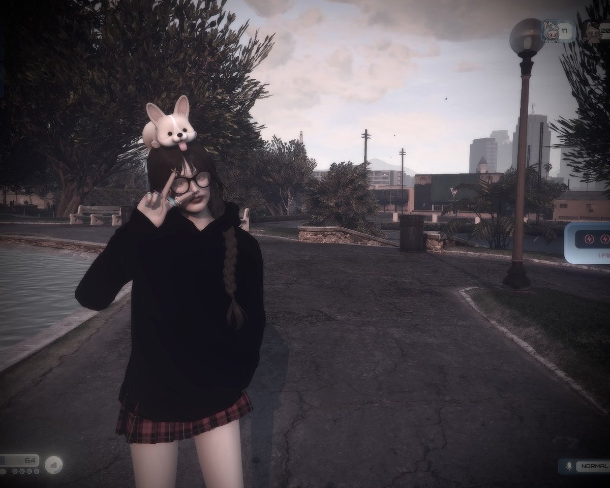 หา sexphone ประจำคั้บ ขอแค่เงี่ยนก็ทักมาหาเราคนเดียว T - T #FiveMคราง #Fivem18