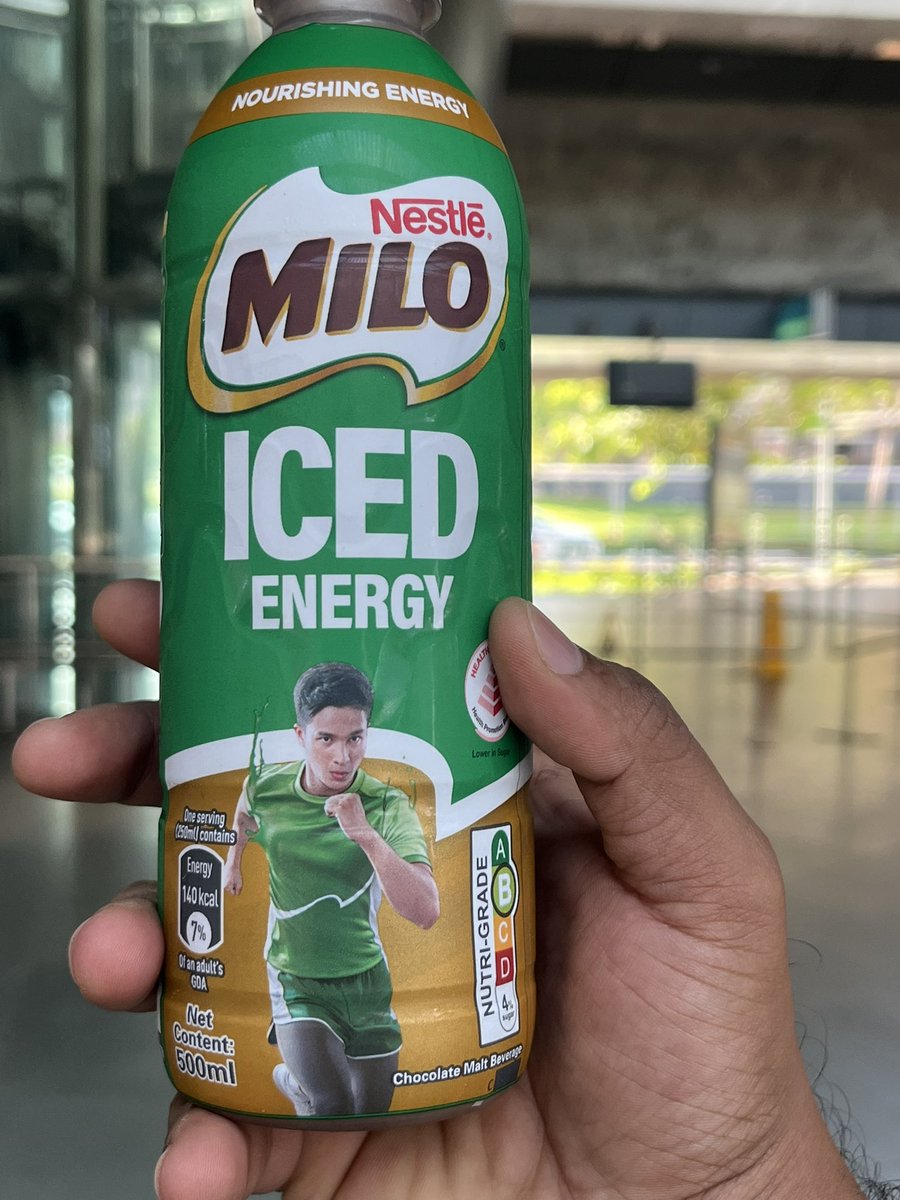vkylogs's tweet photo. Front of Pack Nutritional Labels in Packaged foods in @singapore https://t.co/lsG0wwhlwz