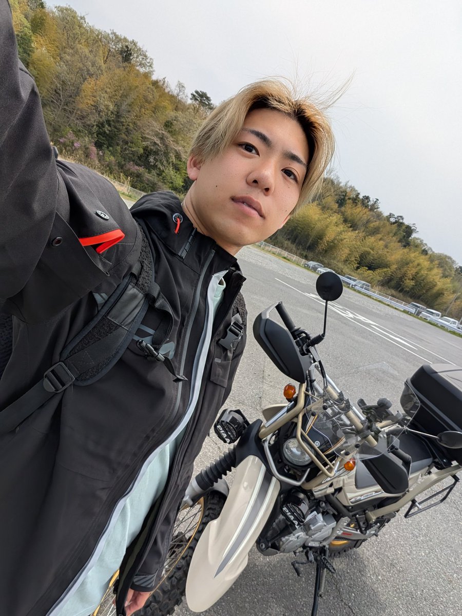 カズキ☆ kazu (@Kazy633) / X