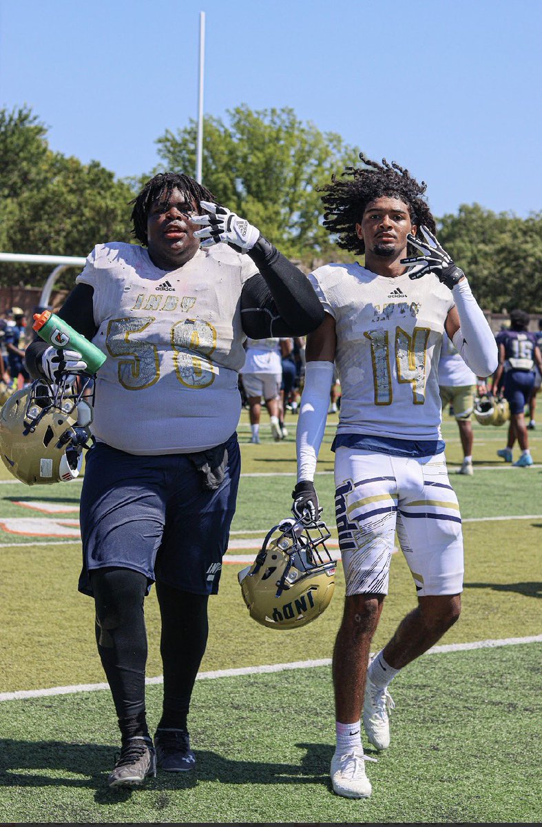 Jacob Sheppard-Rubio tweet media