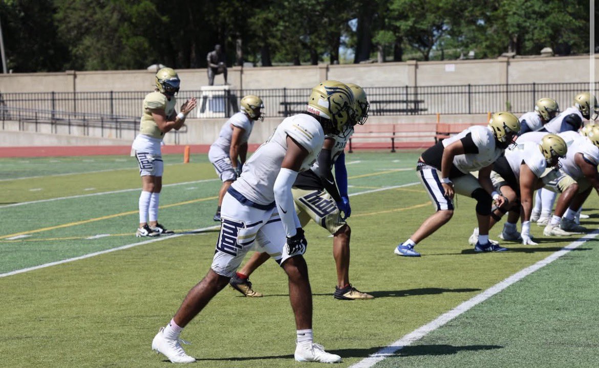 Jacob Sheppard-Rubio tweet media