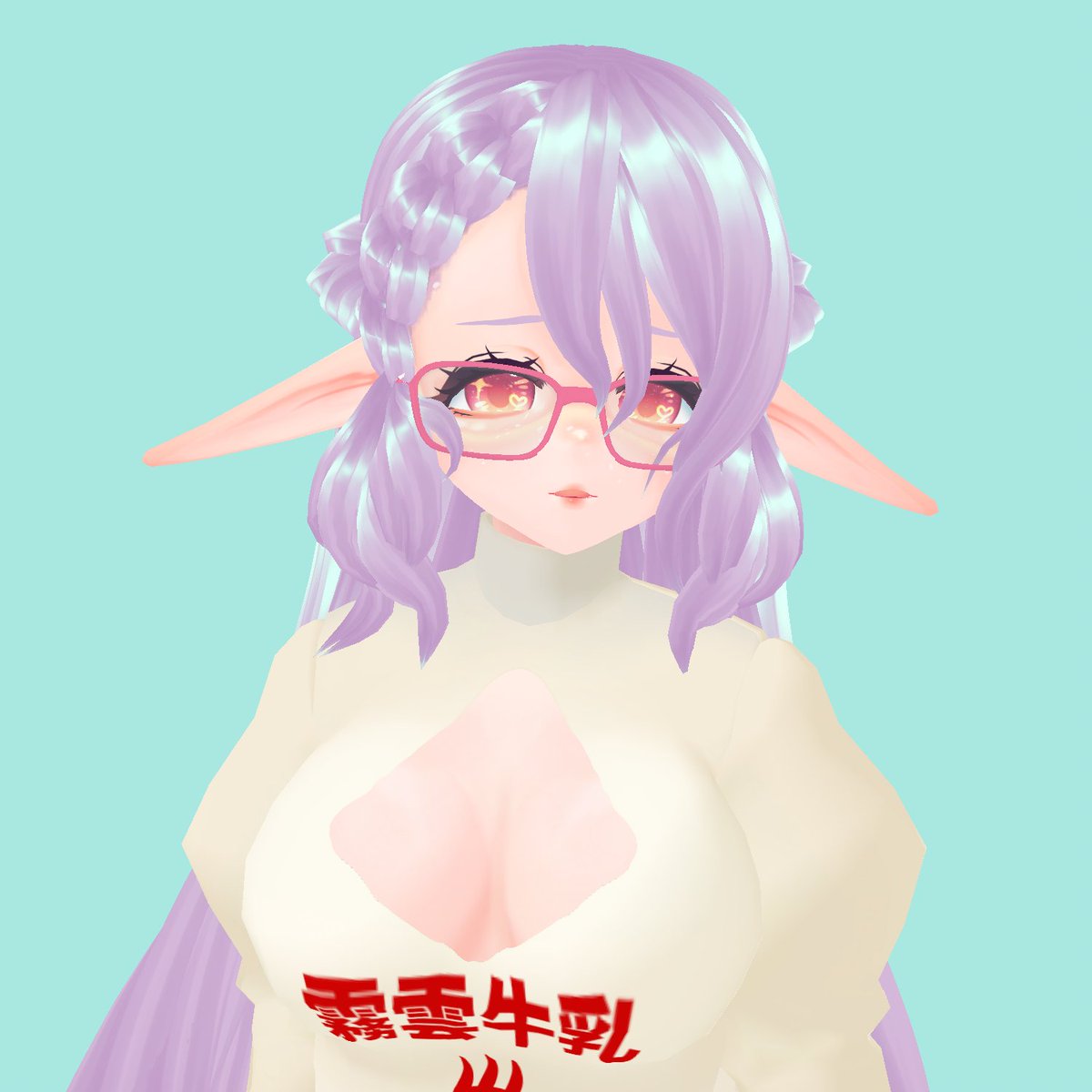 Kirigumo ♡ Orpine☕🛏️♨️ 勝【*KatsuUra OFURRO*】浦 🎐🪷 tweet media
