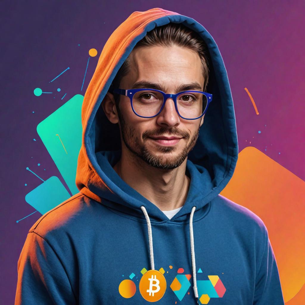 YieldFarmy's tweet image. 🎲 Dive into the DeFi pool, where the risk is as high as Aunt Edna's cholesterol, and the rewards sweeter than her cookies! 🍪 Buckle up for those "WTF did I just invest in?" moments! 😂 #DeFiAdventures #YieldFarming 🚀💸