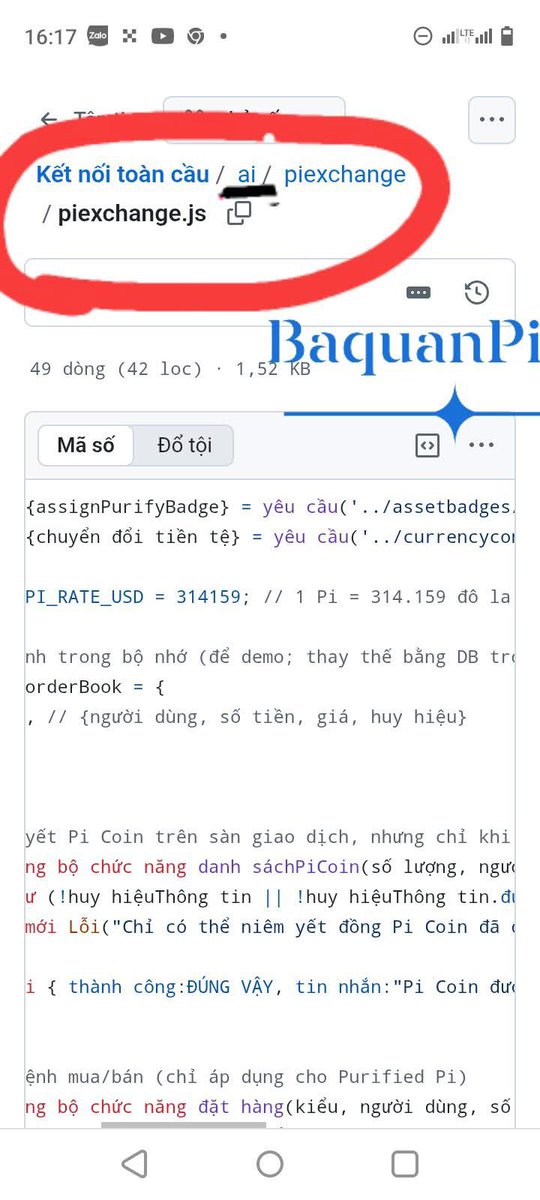 Hoàng Nam Giang tweet media