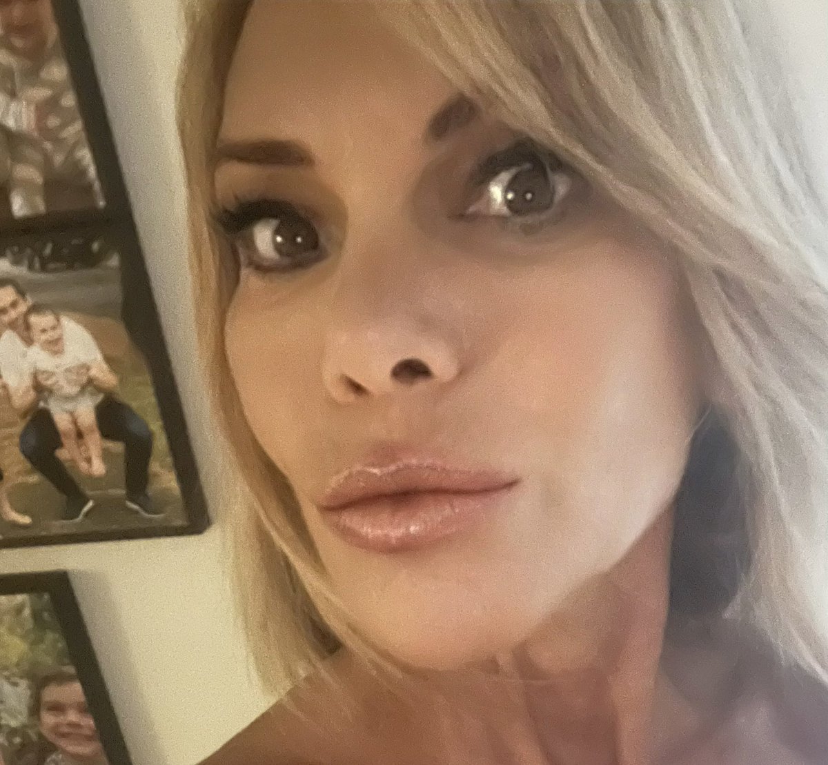 Henshi (@henshig) on Twitter photo Posting this because I’m shadow banned. 
Can you see this? 😁😜
Thanks! Posting this because I’m shadow banned. 
Can you see this? 😁😜
Thanks!