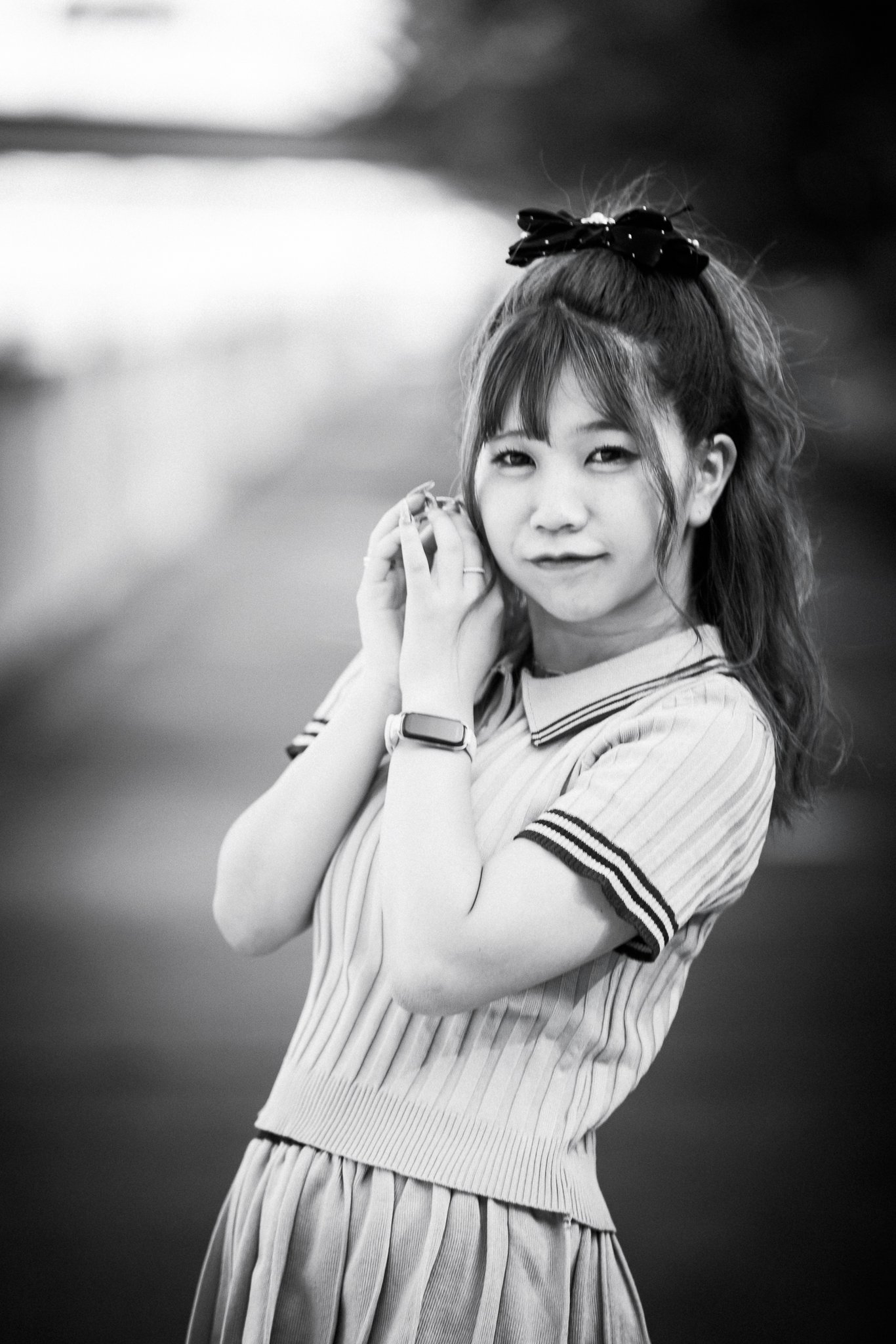 かずりん📸 on X: 