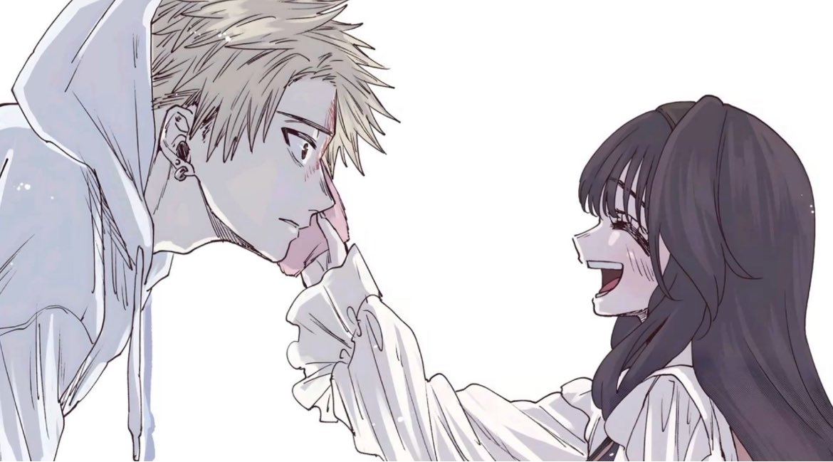 neetsue's tweet photo. the best couple in the world 🥺 https://t.co/uNyjpPYxLD