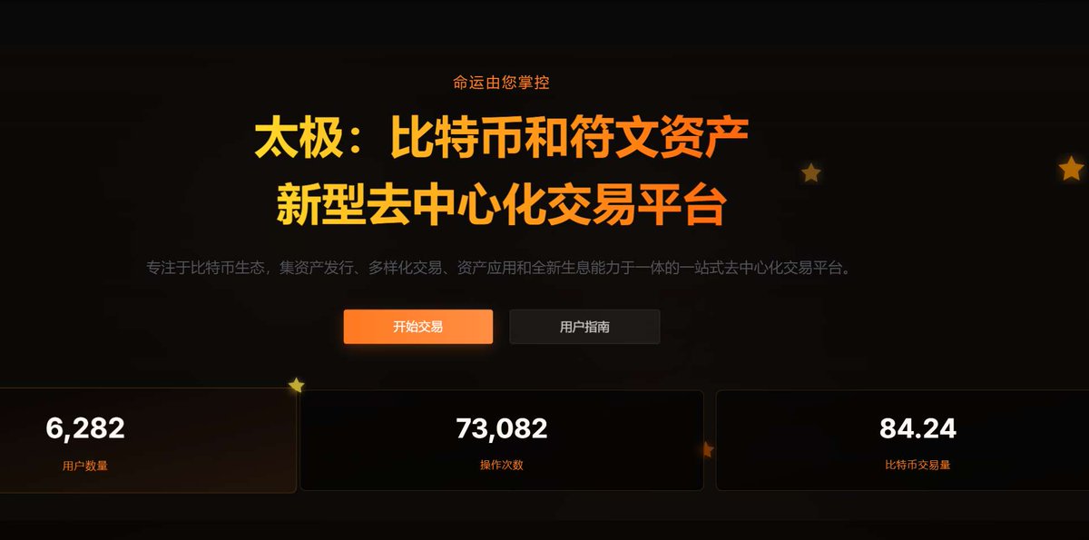 TycheCoin8's tweet photo. 精英们，大佬们，专家们，KOL们

我们遇到了2017年的币安交易所开荒的时机

我们 #tychecoin 社区的会员，低头蛮干，坚韧不拔，忠信傻信！
短短20天，邀请了261人（一级189人和二级裂变72人），获得奖励429刀

这就如同17年币安的拉新的时机，429刀在流量来了，交易大了，就是4290刀，42900刀

当大部分人不去做的时候，我去做，一旦做成了，一定是创造神话的时代
#tyche
$tdog
@YGGBTC888 
@9999btcname 
@Dongmoom55 
@HashNewsHK 
@regou356 
@memecoin_hk 
@eth999965582 
@louisliubj 
@MeSatanz 
@musinoot 
@klys7788