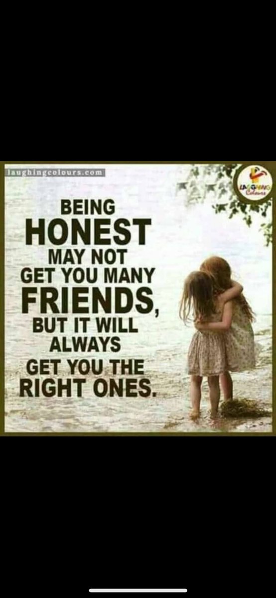 traceythompso12's tweet image. 💚