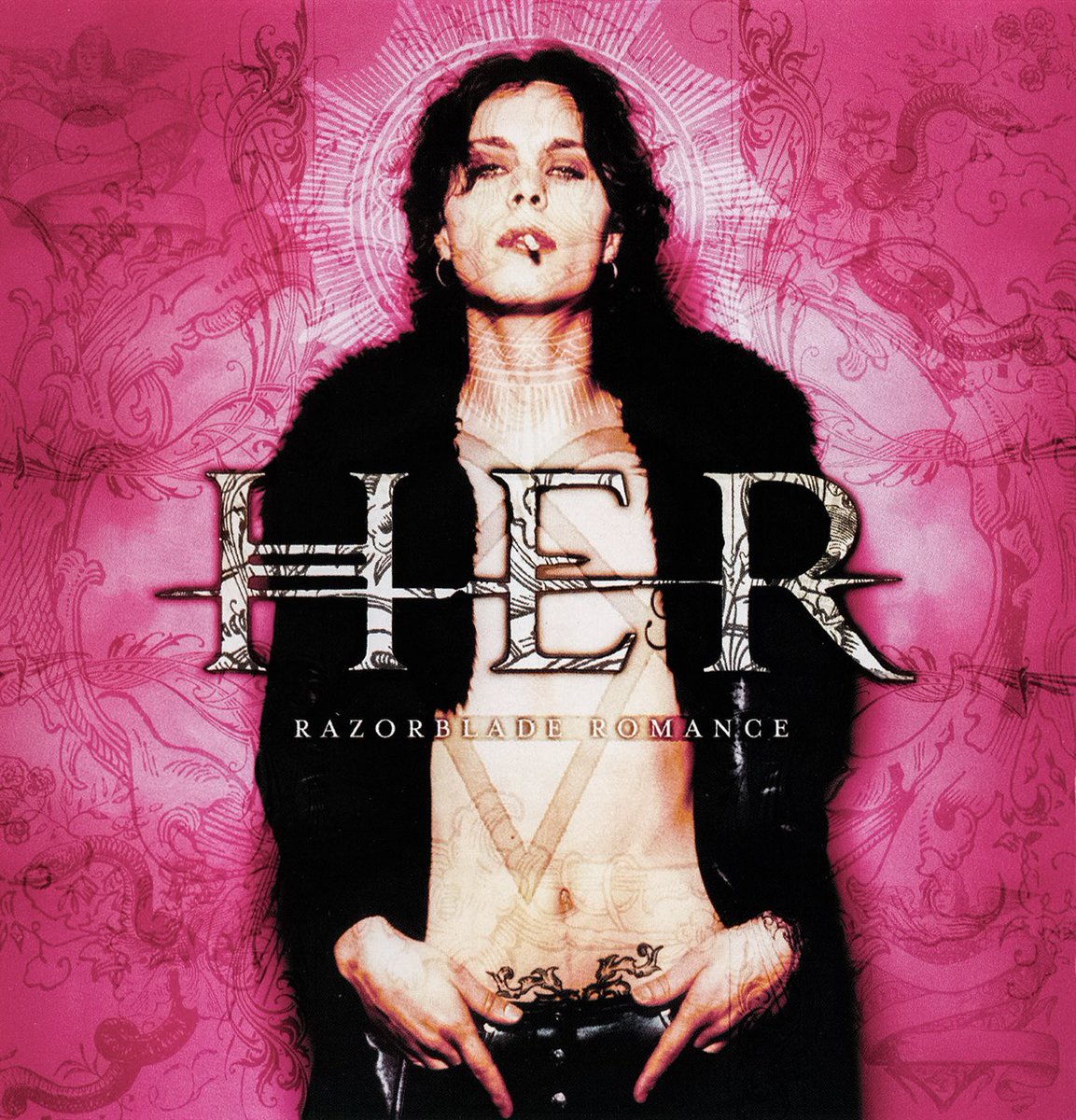 acervo ville valo (@acervohimxvalo) on Twitter photo 