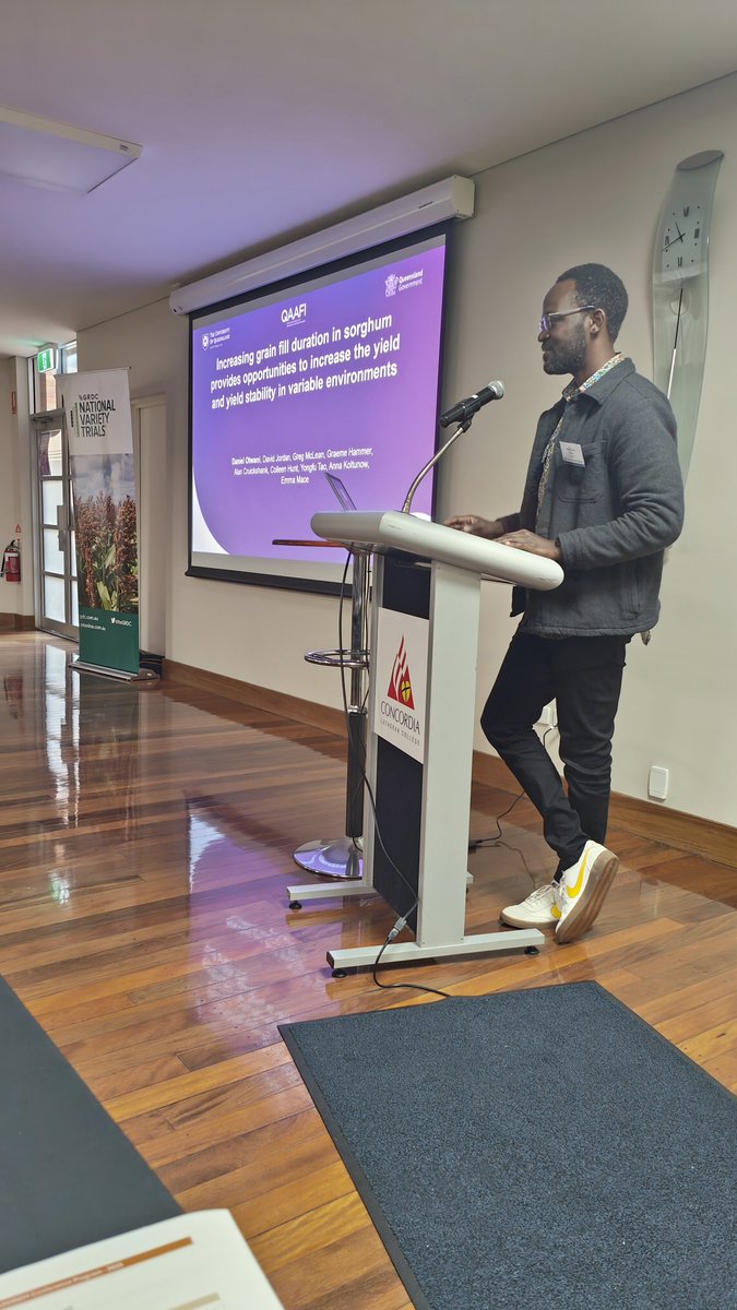 AusSORGM tweet media