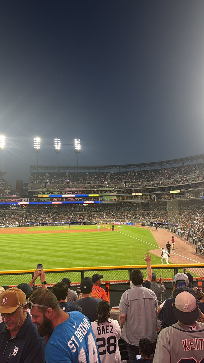 Drew Merz tweet media