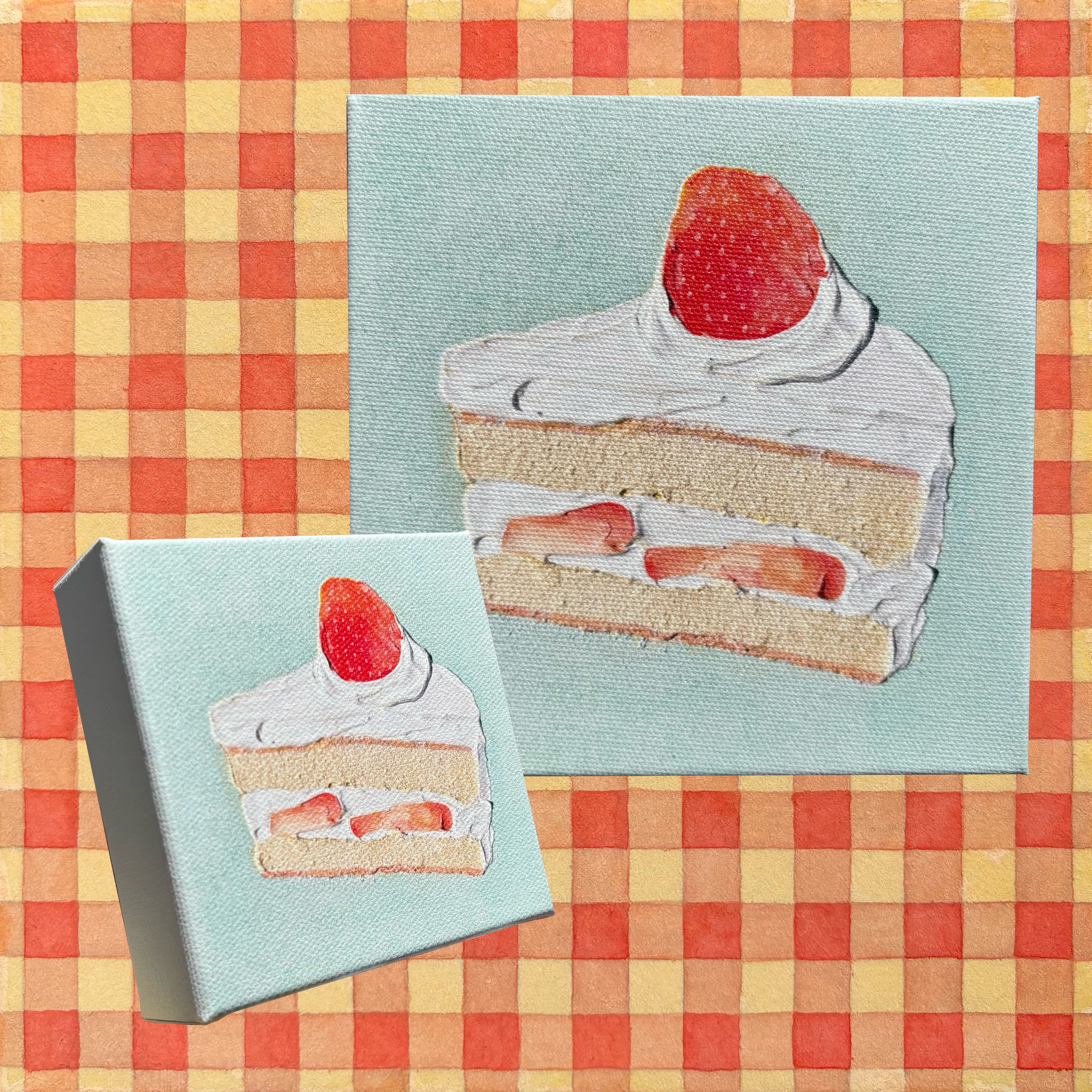 みはち 直筆色紙 直筆サイン入り sweetnap すうぃーとなっぷ Amazon.co.jp: 橘ひなの 誕生記念2021 直筆サイン入りポスト