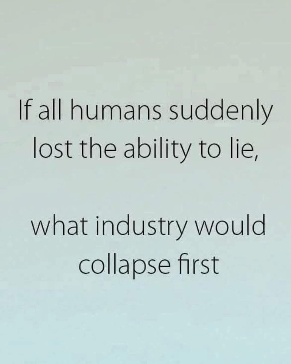 Barbi 🐯💜💛⚜️ (@barbi__7) on Twitter photo 