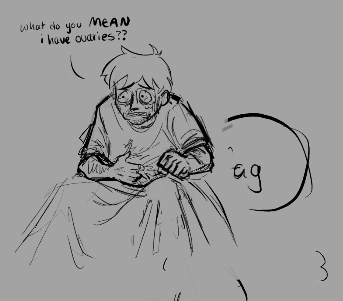 _iso7010's tweet photo. drawpile #welcometoeltingville #theeltingvilleclub #jerrystokes #billdickey #billjer https://t.co/t7xG3dqJva