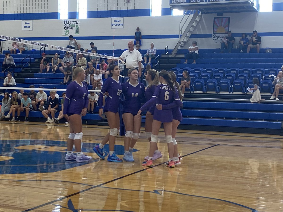 Kyle Borer tweet media