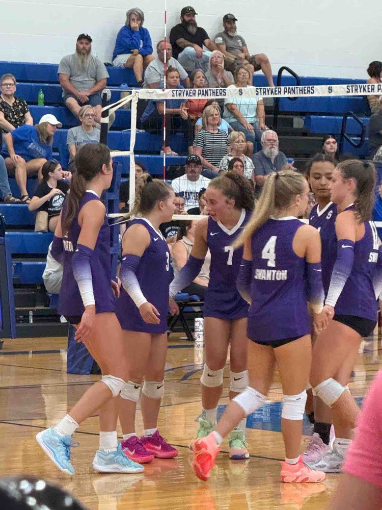 Kyle Borer tweet media