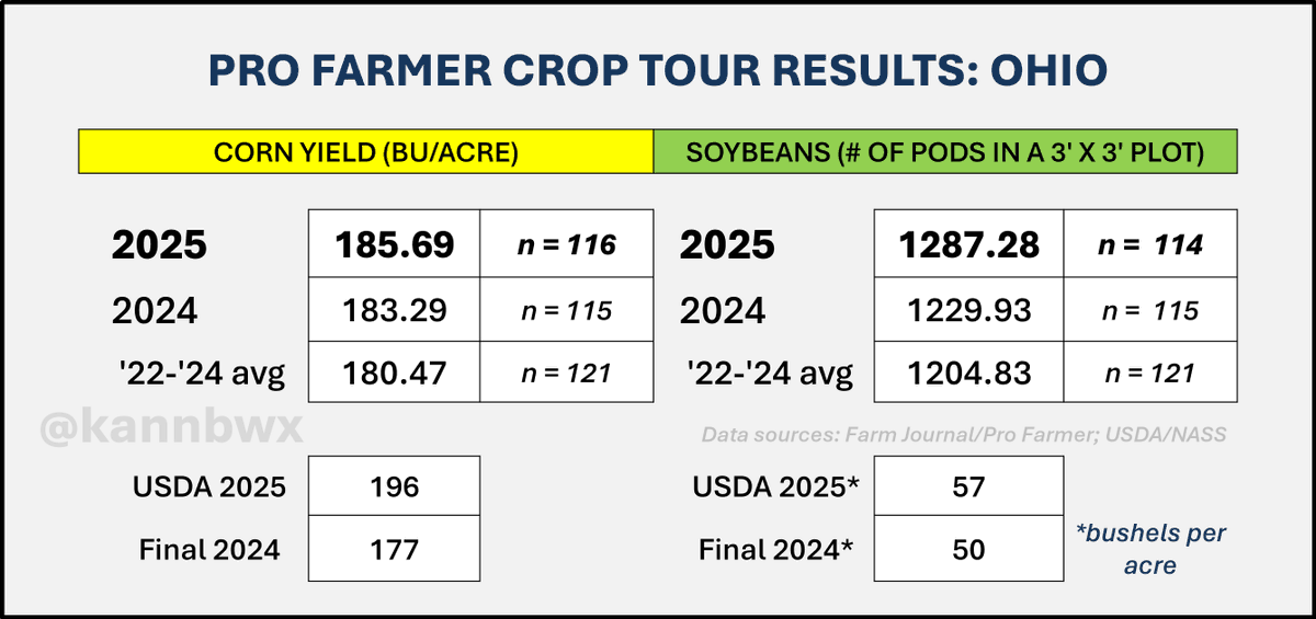 Karen Braun tweet media