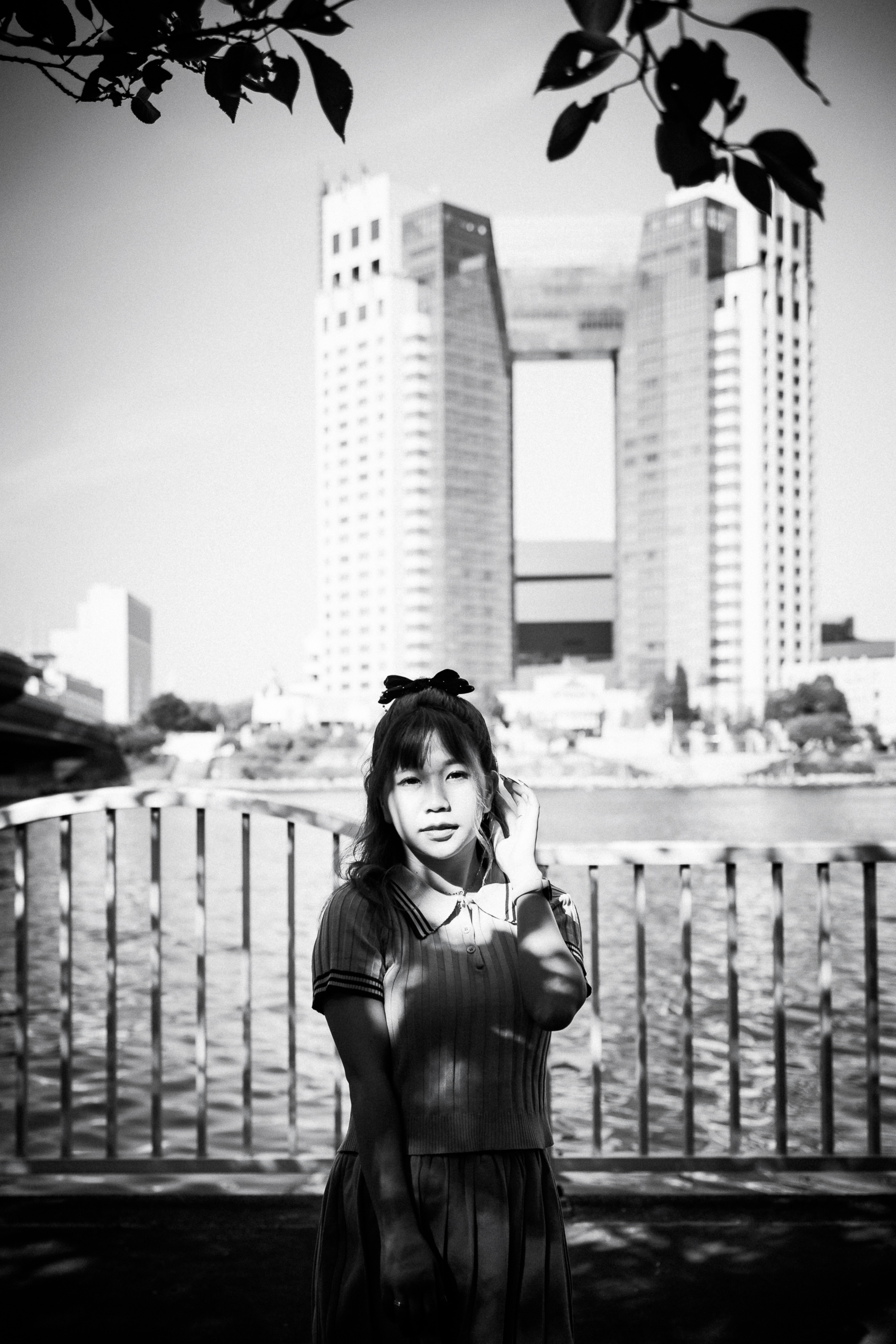 かずりん📸 on X: 