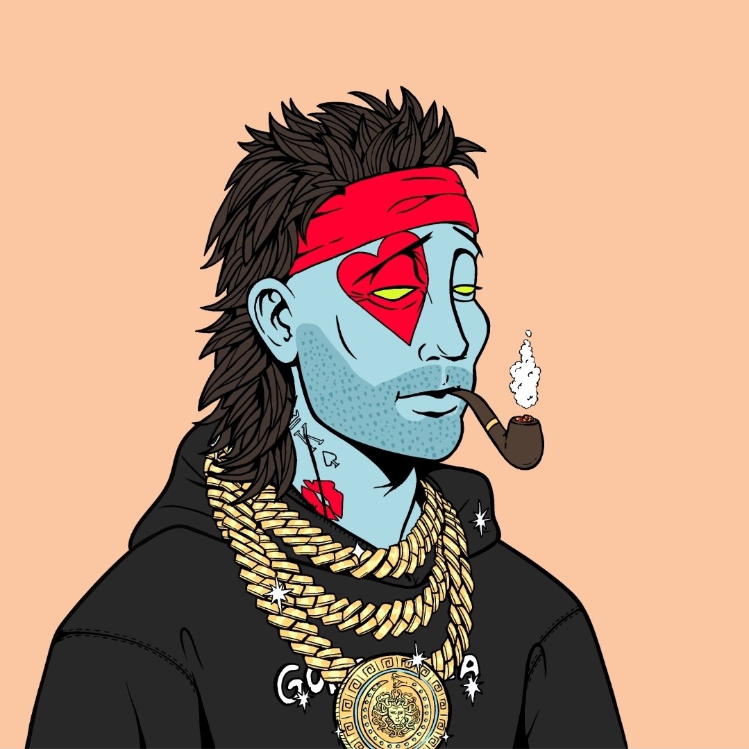 The_Cardboard_Carnival tweet media