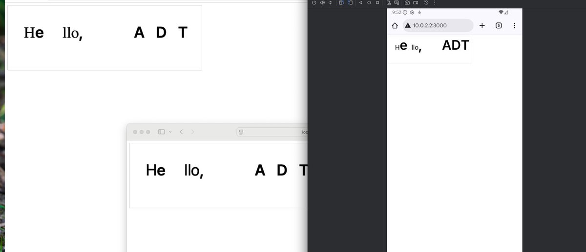 0xdevssh's tweet image. So I extracted otf font from the pdfjs parsing logic. and finally I can make a minimal reproduction.