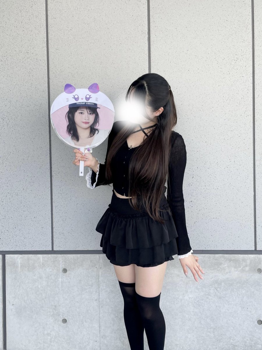 ♡佐々木心菜ちゃん　おすわりミャイズトレカ♡ ゆな on X: 