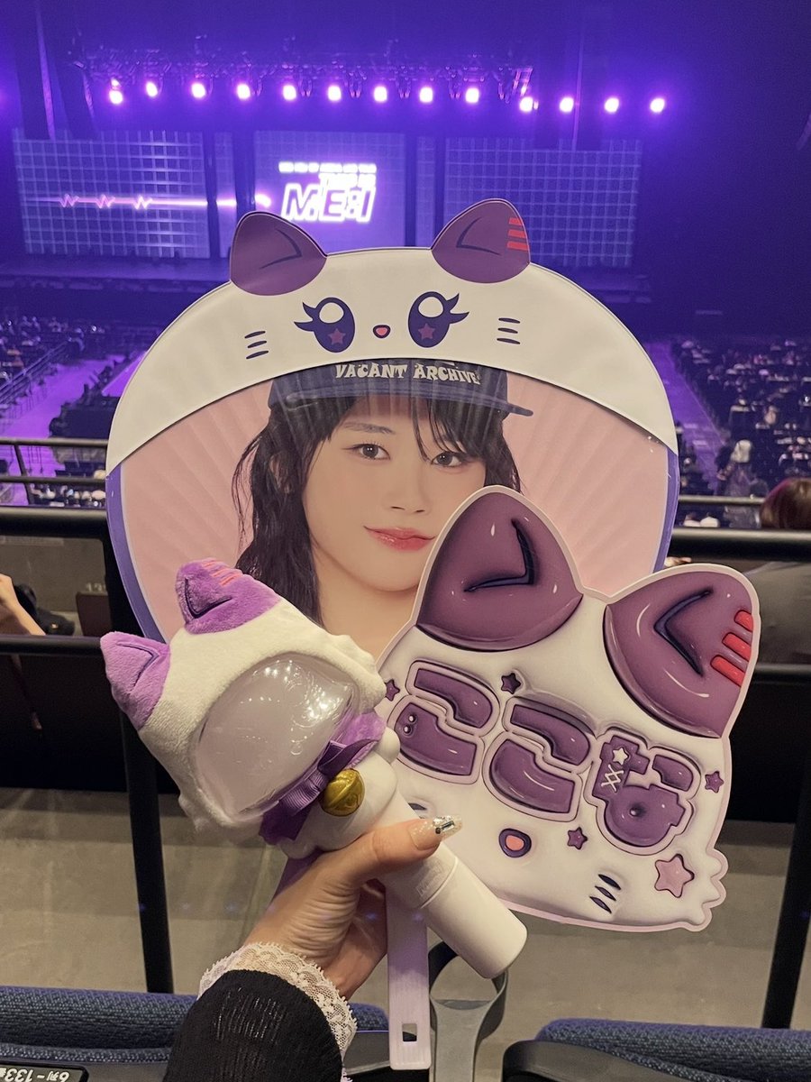 ♡佐々木心菜ちゃん　おすわりミャイズトレカ♡ 佐々木心菜 - Cerca / X