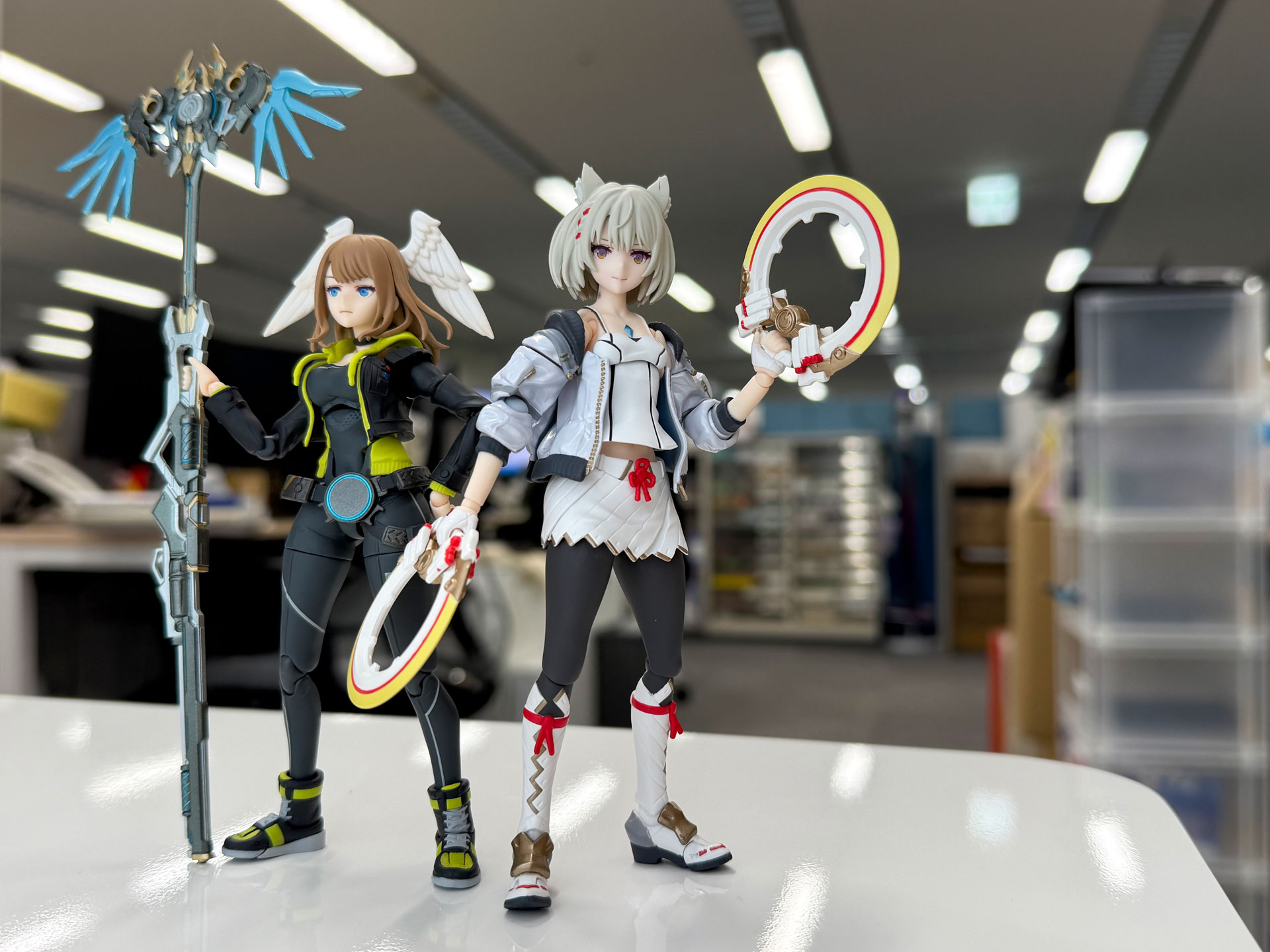 Zakky (@SpdrumsZakky) / X