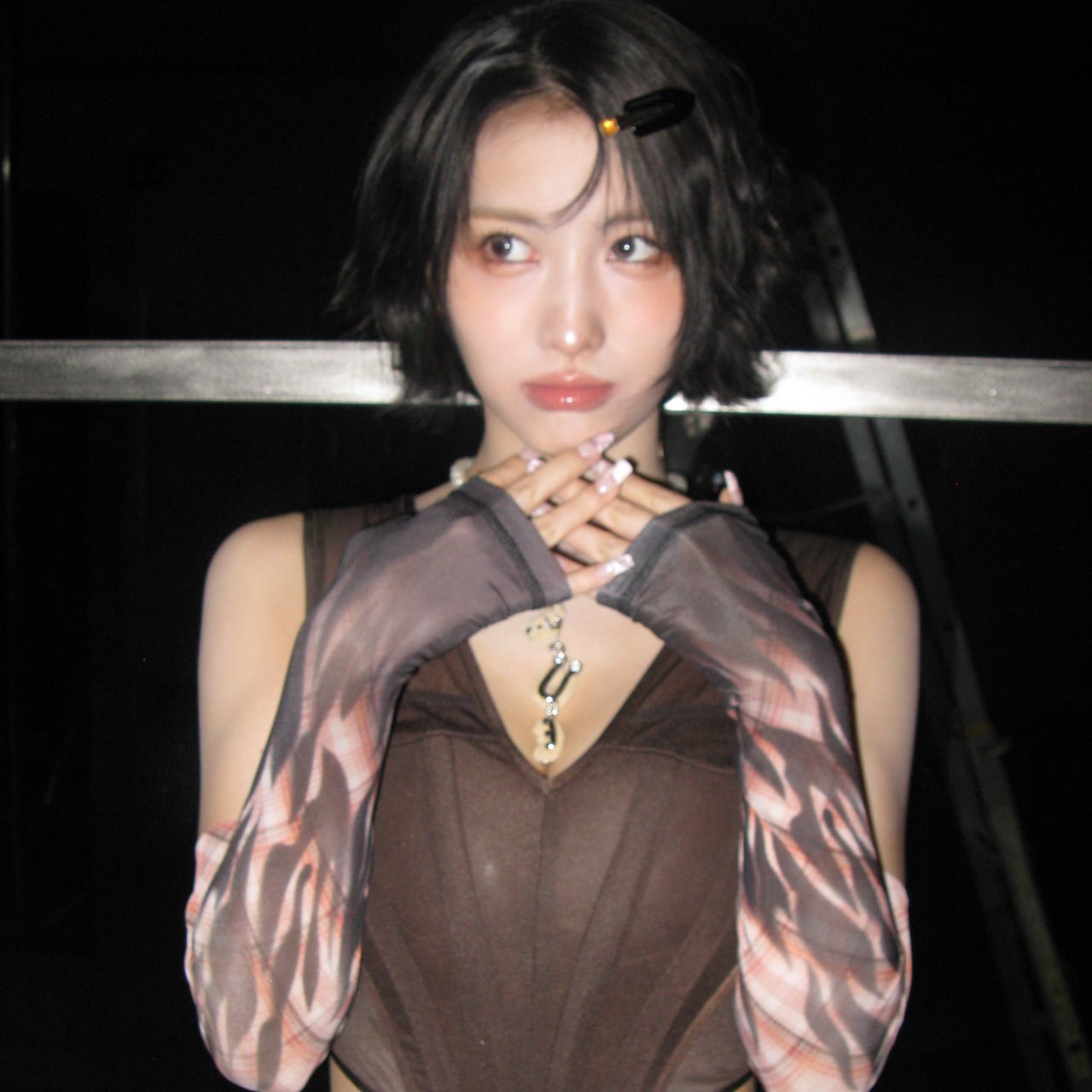 ℳomo♡ 9WICE UPDATES on X: 