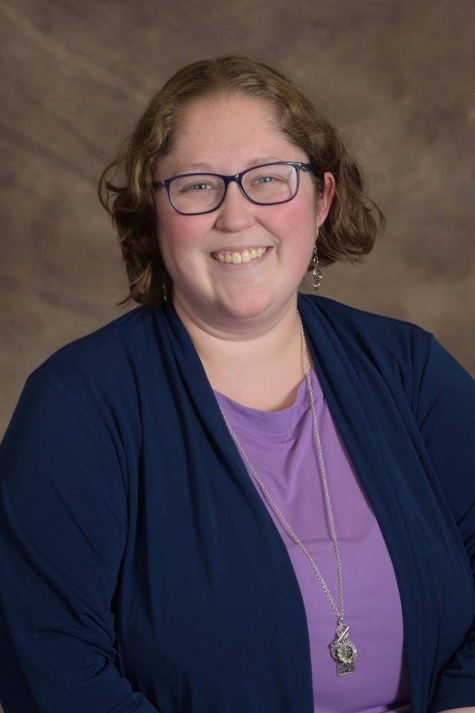 Northwest State tweet media