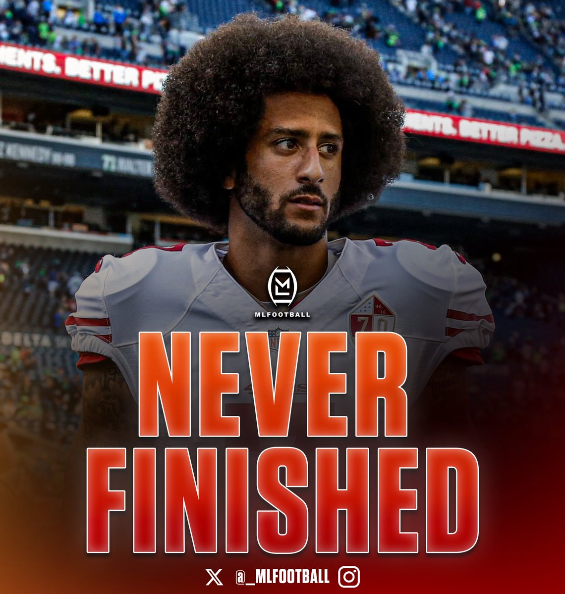 MLFootball tweet media