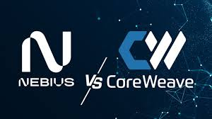 EndicottInvests's tweet photo. $NBIS / $CRWV

Now that both of these companies posted Q2 earnings, here’s a deep, side-by-side on results, roadmap, customers, unit economics, capacity, financing, and risks. I’ll keep it precise and number-driven.

Quick snapshot

Q2 revenue
-  Nebius: $105.1M (+625% YoY, +106% QoQ). Company raised YE25 ARR outlook to $900M–$1.1B and said it is securing >1 GW of power by end-2026. Core business turned positive adj. EBITDA.
 - CoreWeave : $1.213B (+207% YoY). Revenue backlog $30.1B. Q2 interest expense $267M, capex $2.9B, net loss $290.5M

Power footprint (today)
 - NBIS: Management targets ~220 MW connected by YE25, of which ~100 MW active; in process of securing >1 GW by 2026.
 - CRWV: ~470 MW active, ~2.2 GW contracted, 33 data centers as of Q2.

Unit economics: density per megawatt

 A useful way to compare AI infrastructure is revenue (or ARR) per active MW.

 - CoreWeave: Q2 revenue $1.213B with ~470 MW active implies ~$2.58M per MW for the quarter, roughly ~$10.3M per MW annualized. This is a rough density indicator rather than a strict KPI, but it shows healthy monetization of active power.
 - Nebius: YE25 ARR guide $900M–$1.1B with ~100 MW active by YE25 implies ~$9–$11M ARR per active MW if they hit both ends of guidance and activation. This is an inference that combines the ARR guide with management’s active-power target.

Why it matters: in AI cloud, the tight constraint is shifting from GPUs to power and grid access; the best operators convert active MW into high-density recurring revenue. Even Reuters’ Q2 coverage of CoreWeave called out power infrastructure as a scaling challenge.

Capacity and roadmap

Nebius $NBIS

 - 2025: Targeting ~220 MW connected with ~100 MW active by year end; ramping Blackwell clusters in U.S. and Europe
 - Sites and hardware: Pre-orders for NVIDIA GB200 NVL72 and HGX B200; new New Jersey data center dedicated to Blackwell; Kansas City B200 deployment noted; UK Blackwell Ultra cluster slated to be operational Q4 2025.
 - 2026: “In the process of securing >1 GW of power” by end-2026.

CoreWeave $CRWV

 - Q2 footprint: 33 data centers, ~470 MW active, ~2.2 GW contracted
 - 2025 scaling: Company flagged a capex ramp to bring ~400 MW+ more online this year; reiterated FY revenue guide $5.15–$5.35B.
- Vertical power move: Agreed to acquire Core Scientific in an all-stock deal (~$9B). On close, CRWV would control ~1.3 GW gross power across Core Scientific’s footprint, plus 1 GW+ expansion potential. Integration risk is non-trivial, but this is the clearest path to de-risking long-term power.

Go-to-market and customers

Nebius
 - Logos: Management cited Cloudflare, Shopify, and Prosus as recent enterprise wins, alongside AI-native startups. This helps validate NBIS beyond pure “GPU rental.”
 - Self-serve + enterprise: Preorder flow and a published “self-service” lane for Blackwell clusters broaden the funnel while enterprise contracts fill larger blocks

CoreWeave
 - Concentration and scale: S-1 disclosed heavy reliance on top customers; Microsoft was 62% of 2024 revenue and the top two customers were 77%. Q2 highlighted a $4B OpenAI expansion, on top of the earlier $11.9B commitment. Great for scale, but concentration raises risk

Risks

CoreWeave
 1. Financing risk: high capex and large interest burden. If rates stay elevated or cap markets tighten, margin expansion gets harder.
 2. Customer concentration: material reliance on a few mega buyers, even with new wins.
 3. M&A execution: integrating Core Scientific and realizing the 1.3 GW plan without delays or cost overruns.

Nebius
1. Activation cadence: connected vs active MW can make quarterly optics lumpy. Hitting the ~100 MW active by YE25 is key to the ARR math.
2. Supply and timing: Blackwell deliveries and site readiness in NJ/UK must align with demand.
3. Scale curve: group-level profitability at hyperscale still depends on execution; cash helps, but ramp needs are large.

How I score it

If you want cleaner balance-sheet exposure to rising ARR per active MW, with a mix of self-serve and enterprise and explicit power milestones, $NBIS looks like the simpler compounding story into YE25 & 26'.

If you want immediate scale and are comfortable underwriting capex, interest, and integration in exchange for huge backlog and a bid to control 1.3 GW of power, $CRWV offers the most near-term revenue but higher financial and execution risk.

That's why my pick is $NBIS.